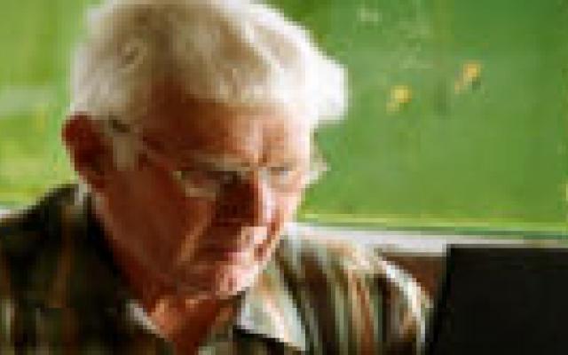 ‘Brain training’