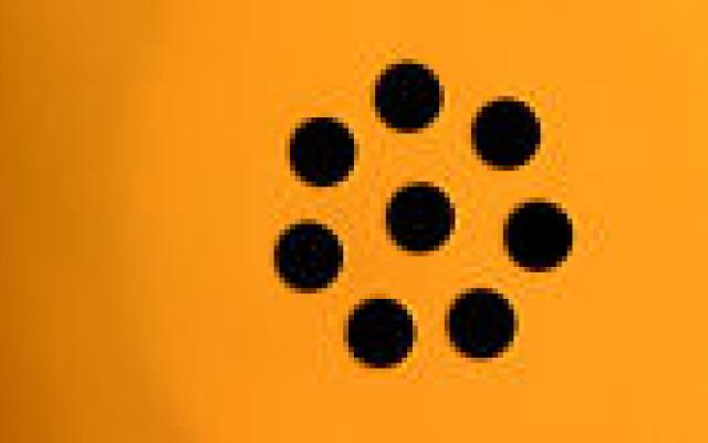 Poliklinische trommelvliesplastiek: effectief en snel