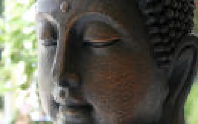 Mindfulness aanvaardbare optie bij chronische pijn