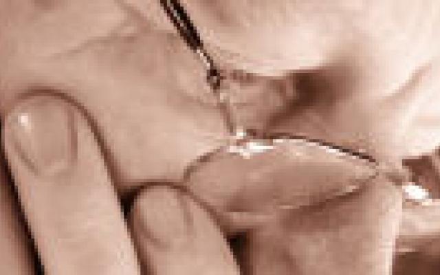 Mannen vergeetachtiger dan vrouwen