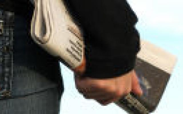 Beter nieuws door beter persbericht