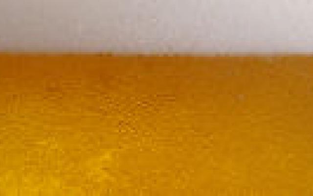 Grote verschillen tussen ziekenhuizen in aanpak intoxicaties