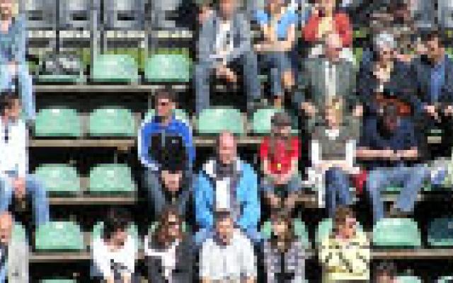 Kanker bij mannen: grote rol HPV