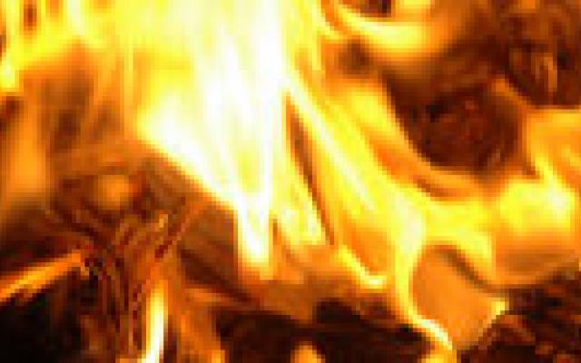 Grootte brandwond sterkste voorspeller overleving bij kinderen