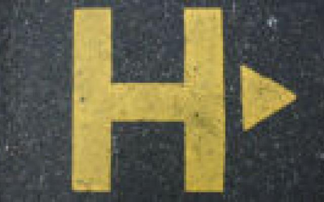 Clostridium difficile mogelijk geen specifiek ziekenhuisprobleem