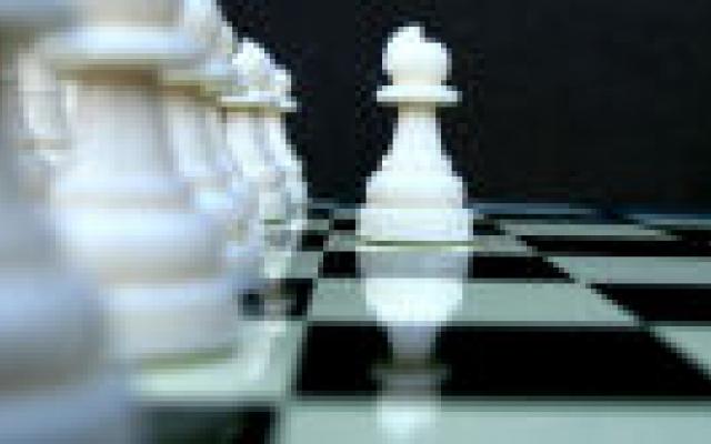 Nieuwe strategie voor deel dikkedarmtumoren