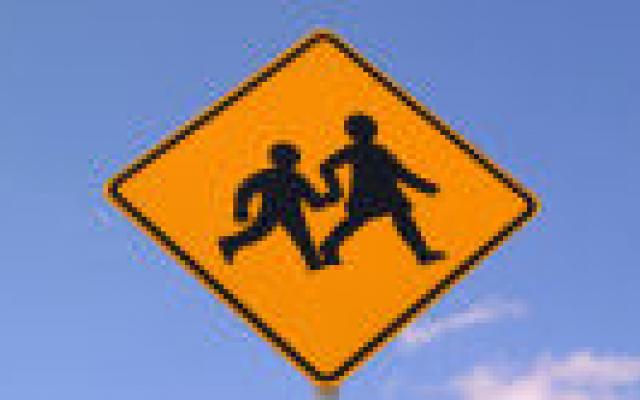 Scholen sluiten helpt tegen verspreiden griep