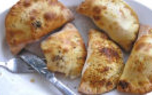 Vooral gezondere leefstijl verlaagde cardiovasculaire sterfte in Polen