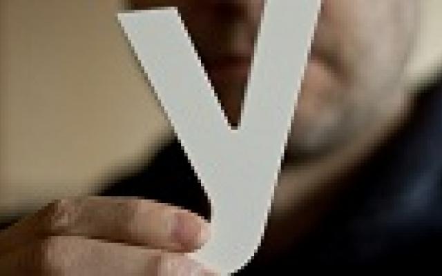 Associatie vaatziekten en haplogroep Y-chromosoom