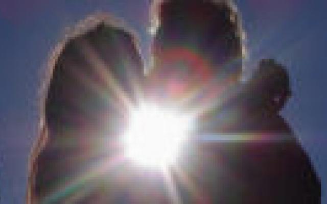 Seksueel functioneren na vaginale verzakking-operatie