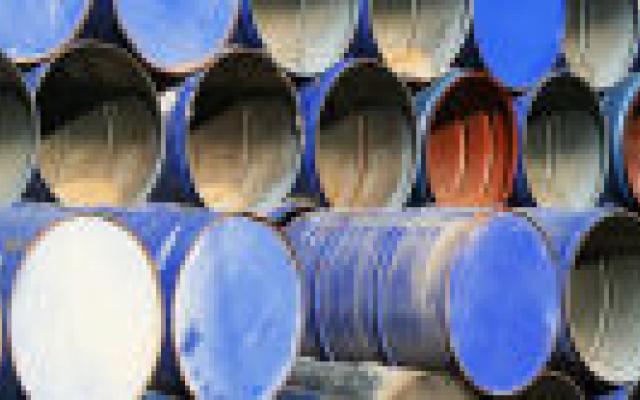 De rol van chemicaliën bij congenitale hartafwijkingen