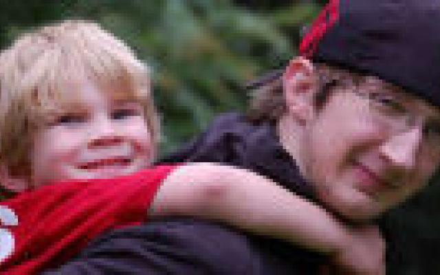 Veel adolescenten met inflammatoire darmziekten niet zelfredzaam