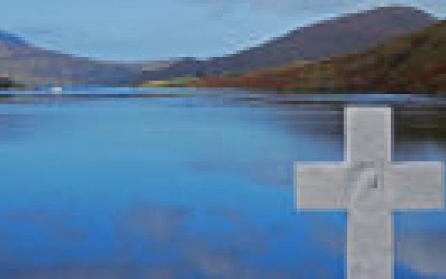 Kankermortaliteit daalt in Europa