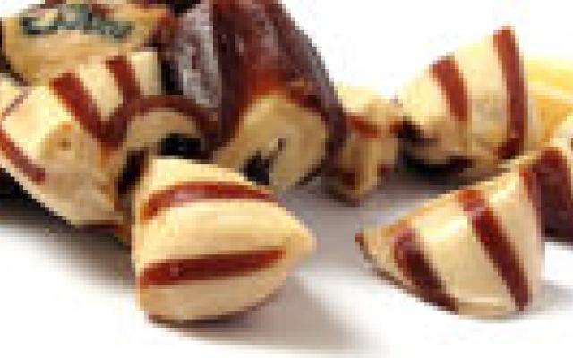 Geen speciale producten voor diabetici