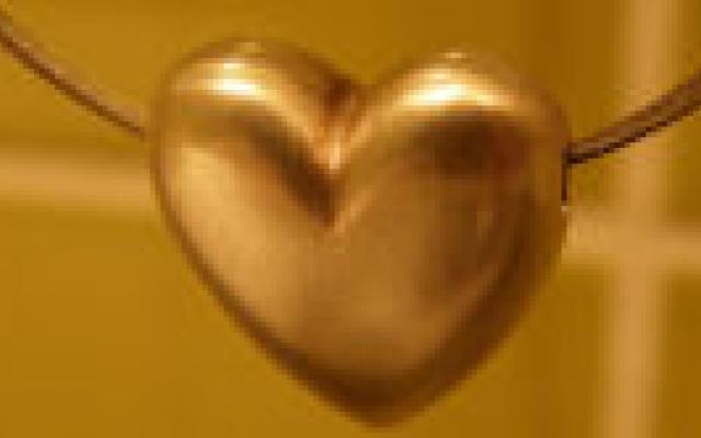 Genetisch onderzoek bevestigt belang ontsteking bij hart- en vaatziekten