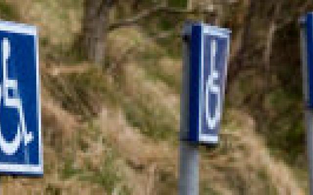 Iets minder terugval en progressie met laquinimod bij MS