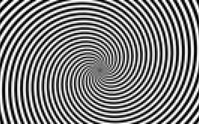 Osteoporose en duizeligheid