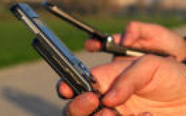 Moderne communicatiemiddelen verhogen opkomst chlamydiascreening