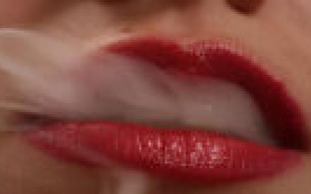 Roken en hypertensie verhogen risico SAB ook bij aanleg hiervoor