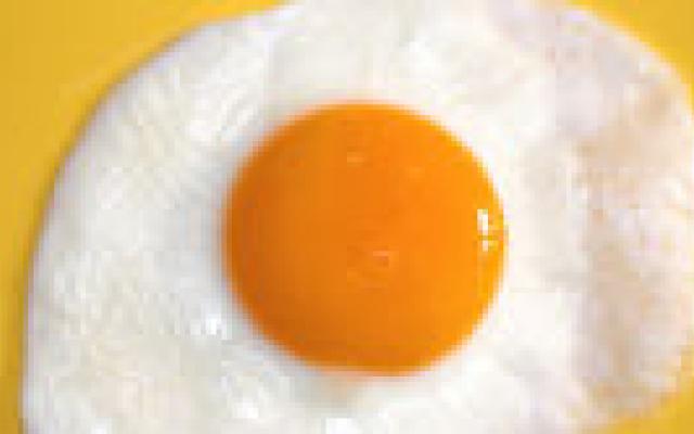 Binnenkort biologicals bij hoog cholesterol?