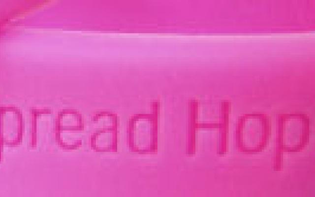 Loos alarm bevolkingsonderzoek borstkanker niet zonder gevolgen