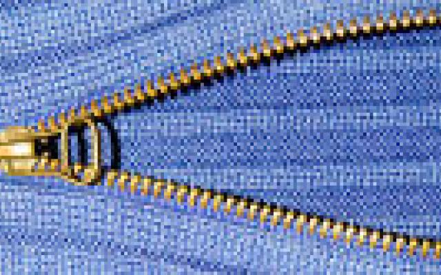 Voordelen van herhaalde keizersnede