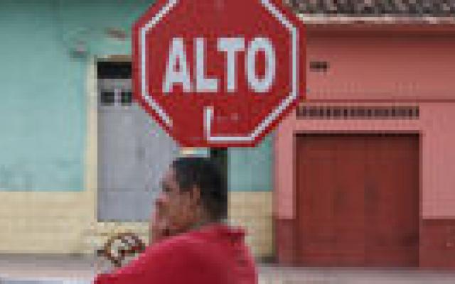 QDScore voorspelt risico op diabetes