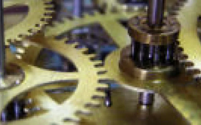 Geen hoger kankerrisico door volledig metalen heup