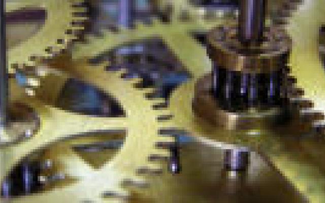 Geen hoger kankerrisico door volledig metalen heup