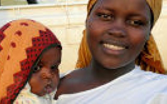 Deskundige verloskundige zorg oneerlijk verdeeld in ontwikkelingslanden