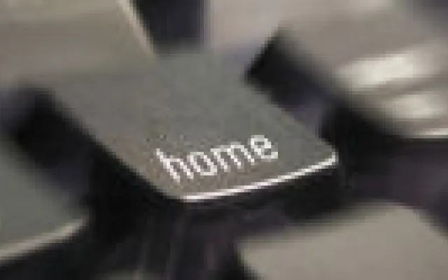 E-learning helpt hemofiliepatiënt
