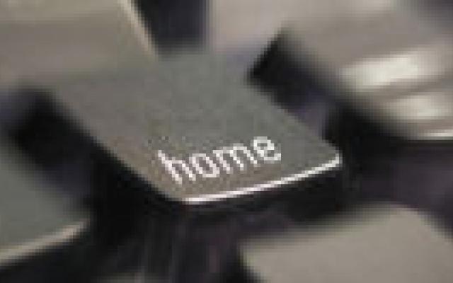 E-learning helpt hemofiliepatiënt