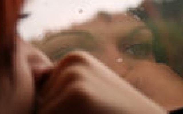 Cosmetische chirurgie: kwetsbare patiëntengroep