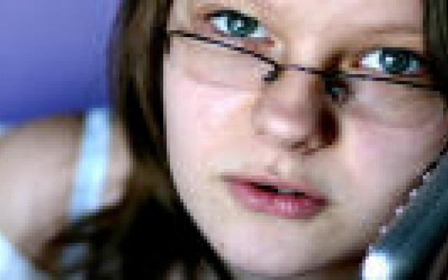 Kennis beïnvloedt keuze over HPV-vaccin