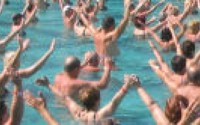 Fysiotherapeuten volgen meestal reumarichtlijn