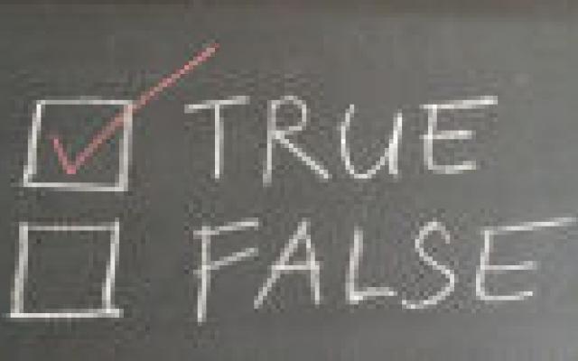 Over patiëntenkeuze, kwaliteitsindicatoren en fraudekansen