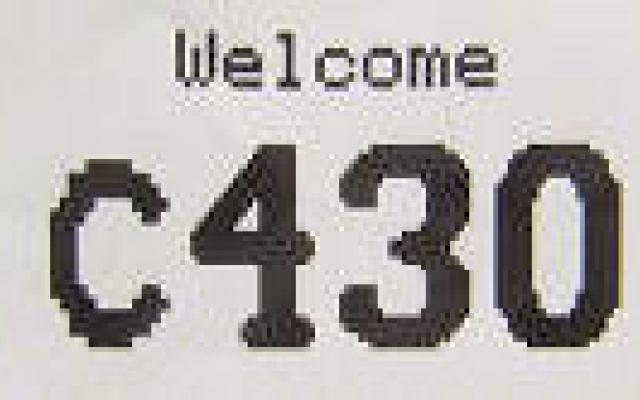 Er zijn nog 10 wachtenden voor u