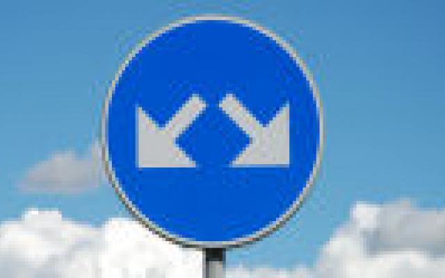 Keuze type screening verhoogt deelname