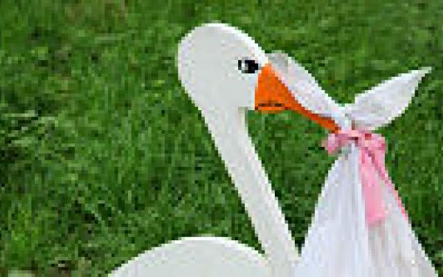 Verloskundige zorg meten