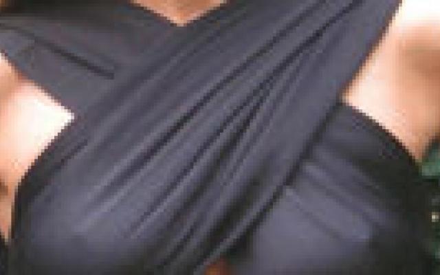 Borstoperatie bemoeilijkt interpretatie mammogram