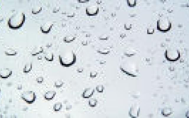 Incidentie contrastnefropathie laag door hydratie