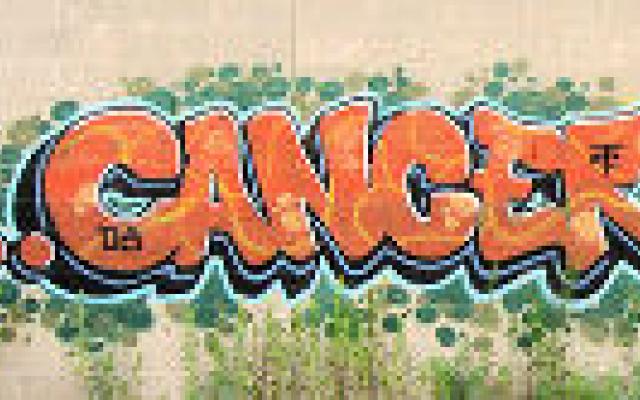 Geen bewijs voor carcinogenese door angiotensinereceptorblokkers