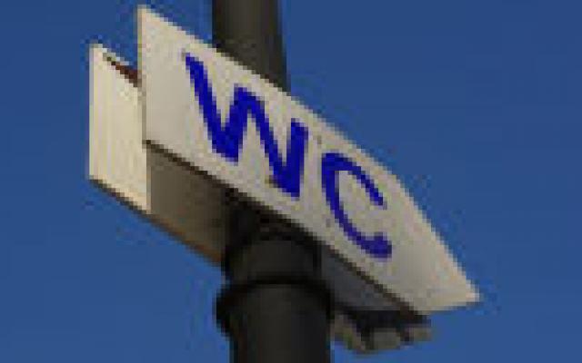 Urodynamisch onderzoek niet altijd nuttig of nodig