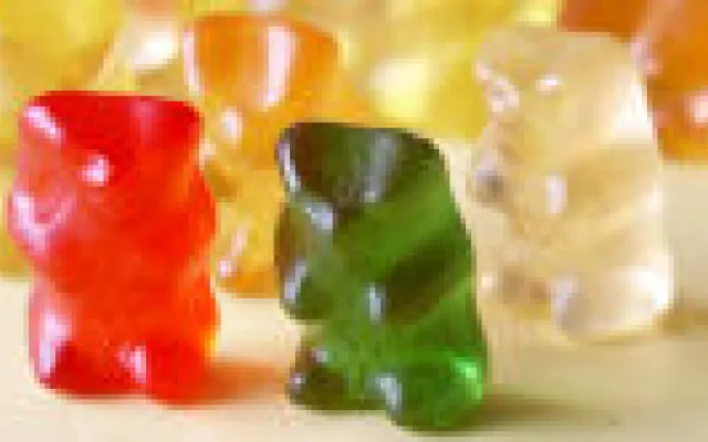 Weinig effect van scholing bij diabetes