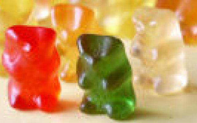 Weinig effect van scholing bij diabetes