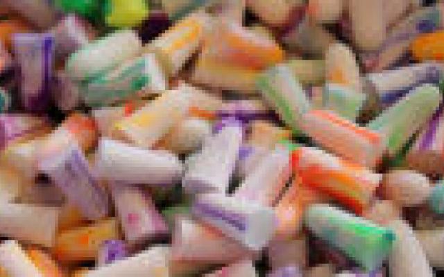 Minder verwardheid op de IC door oordopjes