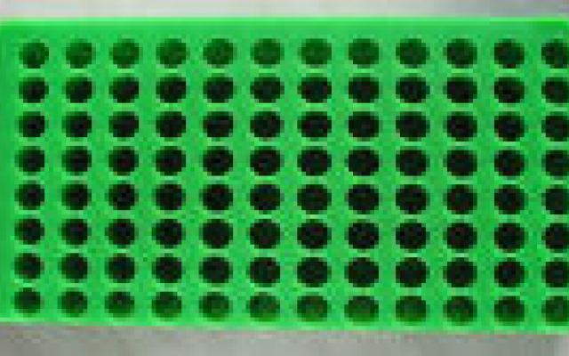 Veel preklinisch kankeronderzoek niet reproduceerbaar