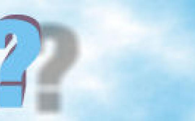 Oncologische terminologie blijft lastig voor leken