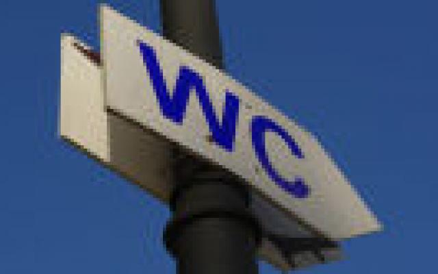 Norovirus in Nederland