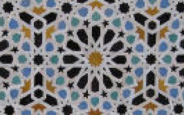 Psychotische migranten plegen minder vaak suïcide